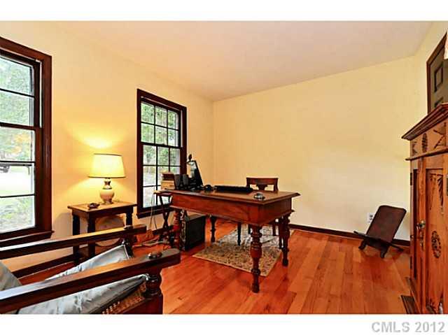2001 Broadleaf Place Charlotte NC 28226
