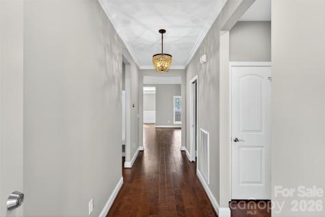415 S Pendernale Drive Moore SC 29369