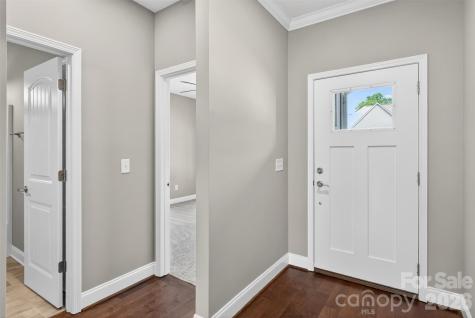415 S Pendernale Drive Moore SC 29369