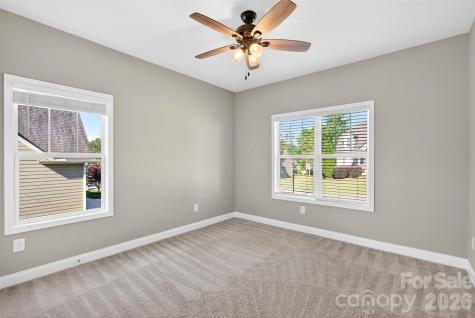 415 S Pendernale Drive Moore SC 29369