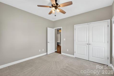 415 S Pendernale Drive Moore SC 29369