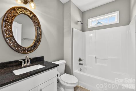 415 S Pendernale Drive Moore SC 29369