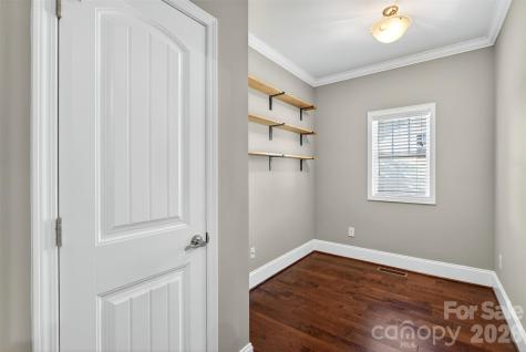 415 S Pendernale Drive Moore SC 29369