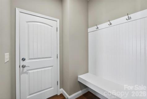 415 S Pendernale Drive Moore SC 29369