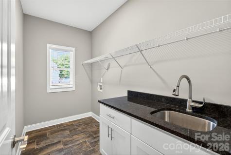 415 S Pendernale Drive Moore SC 29369
