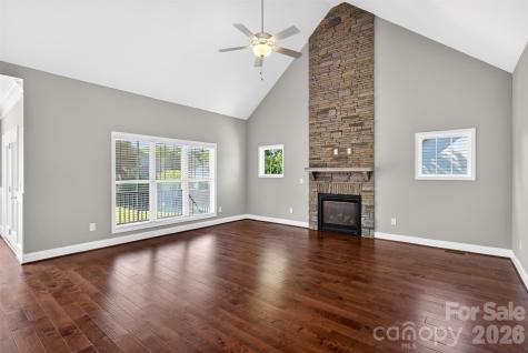 415 S Pendernale Drive Moore SC 29369