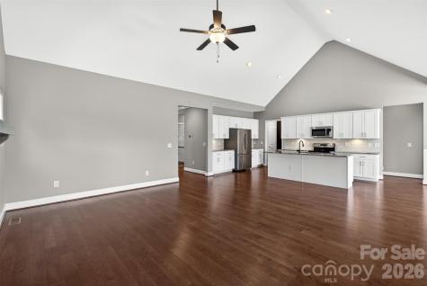 415 S Pendernale Drive Moore SC 29369