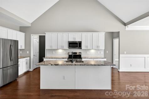 415 S Pendernale Drive Moore SC 29369