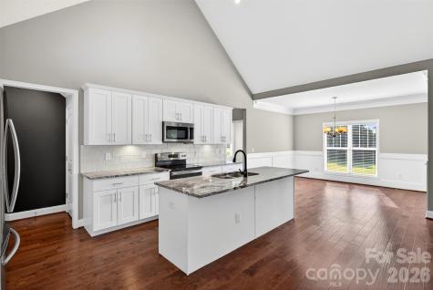 415 S Pendernale Drive Moore SC 29369