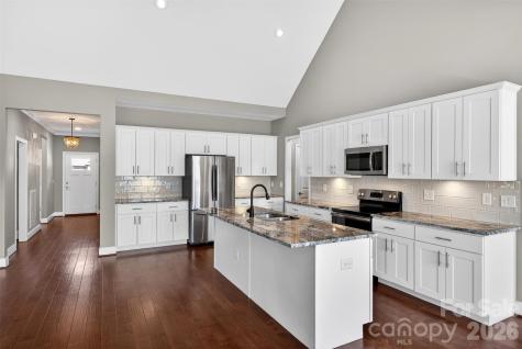 415 S Pendernale Drive Moore SC 29369