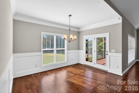 415 S Pendernale Drive Moore SC 29369