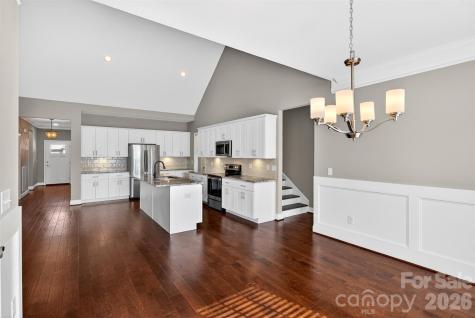 415 S Pendernale Drive Moore SC 29369