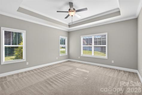 415 S Pendernale Drive Moore SC 29369