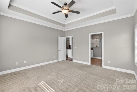 415 S Pendernale Drive Moore SC 29369