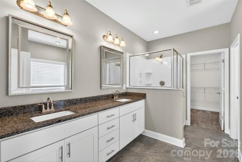 415 S Pendernale Drive Moore SC 29369