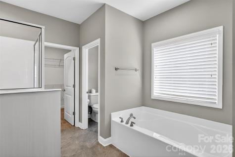 415 S Pendernale Drive Moore SC 29369