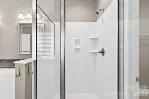 415 S Pendernale Drive Moore SC 29369