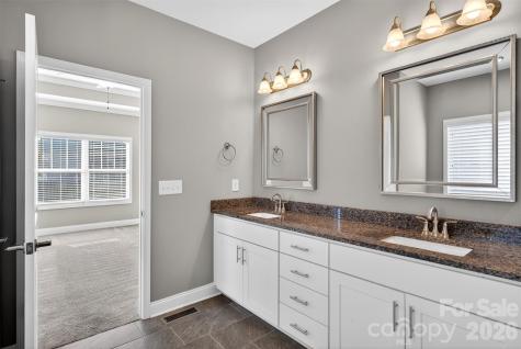 415 S Pendernale Drive Moore SC 29369