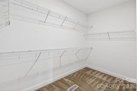 415 S Pendernale Drive Moore SC 29369