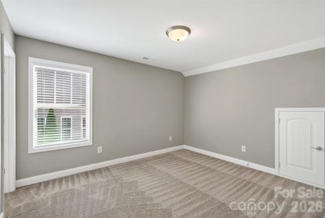 415 S Pendernale Drive Moore SC 29369