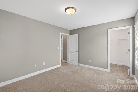 415 S Pendernale Drive Moore SC 29369