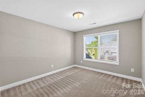 415 S Pendernale Drive Moore SC 29369