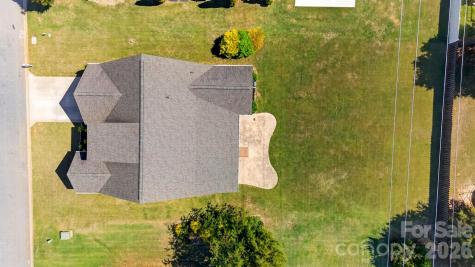 415 S Pendernale Drive Moore SC 29369