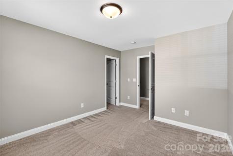 415 S Pendernale Drive Moore SC 29369