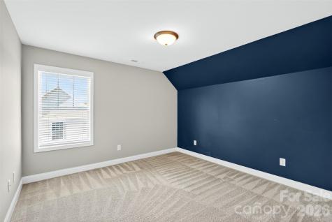 415 S Pendernale Drive Moore SC 29369