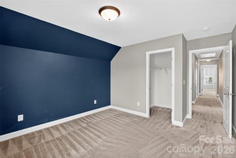 415 S Pendernale Drive Moore SC 29369
