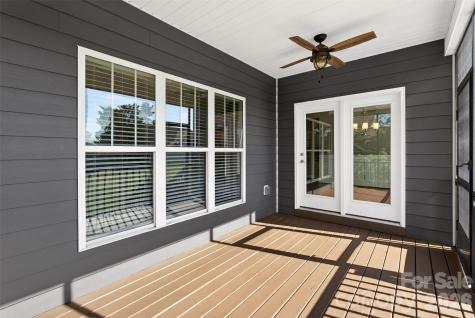 415 S Pendernale Drive Moore SC 29369