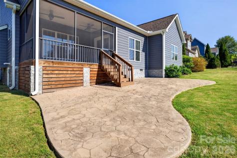 415 S Pendernale Drive Moore SC 29369