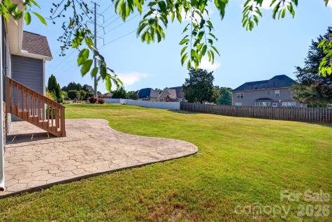 415 S Pendernale Drive Moore SC 29369