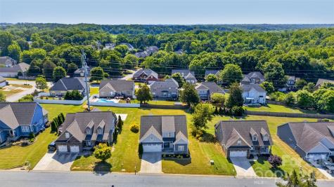 415 S Pendernale Drive Moore SC 29369