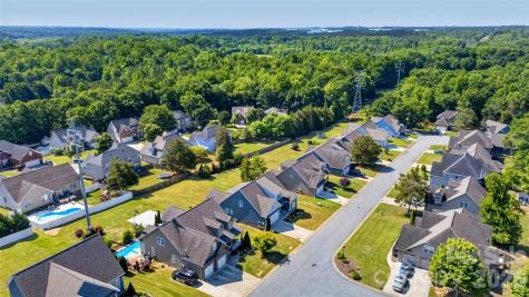 415 S Pendernale Drive Moore SC 29369