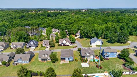 415 S Pendernale Drive Moore SC 29369