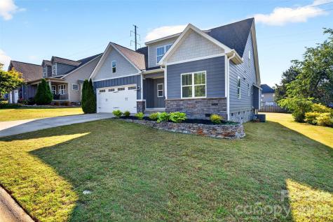 415 S Pendernale Drive Moore SC 29369