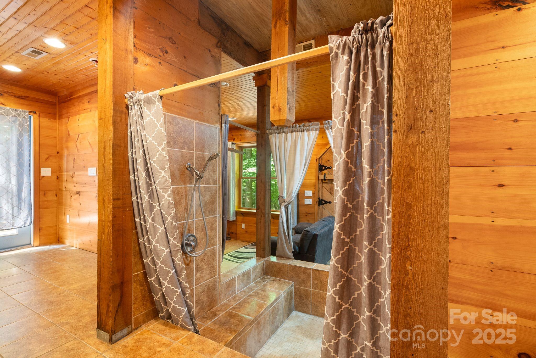 118 Blossom Road Brevard NC 28712