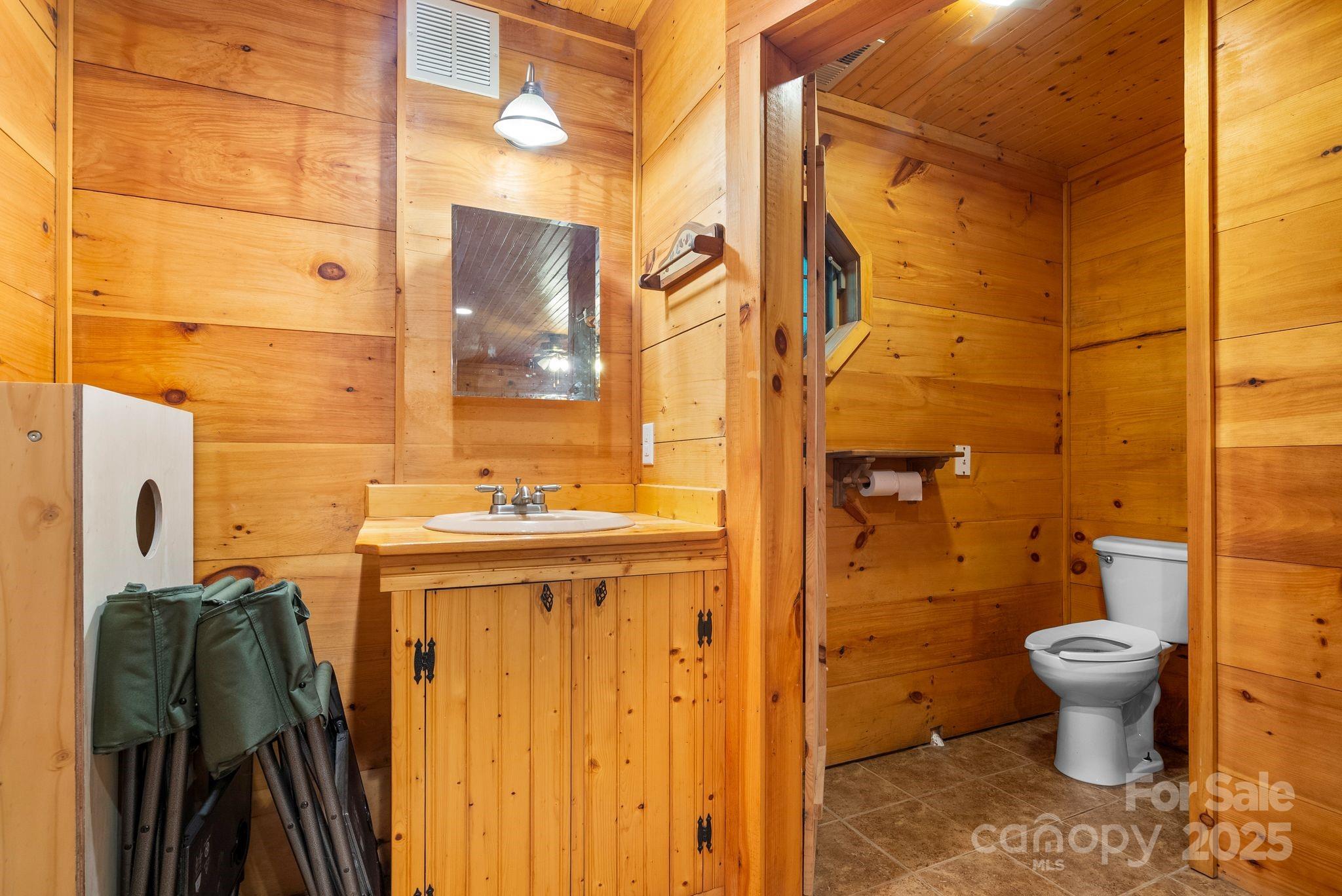118 Blossom Road Brevard NC 28712