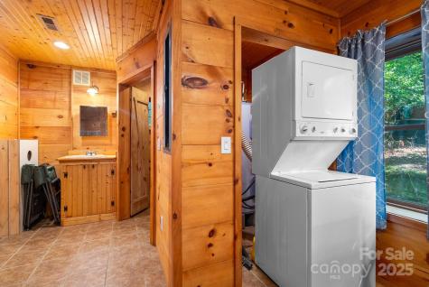 118 Blossom Road Brevard NC 28712