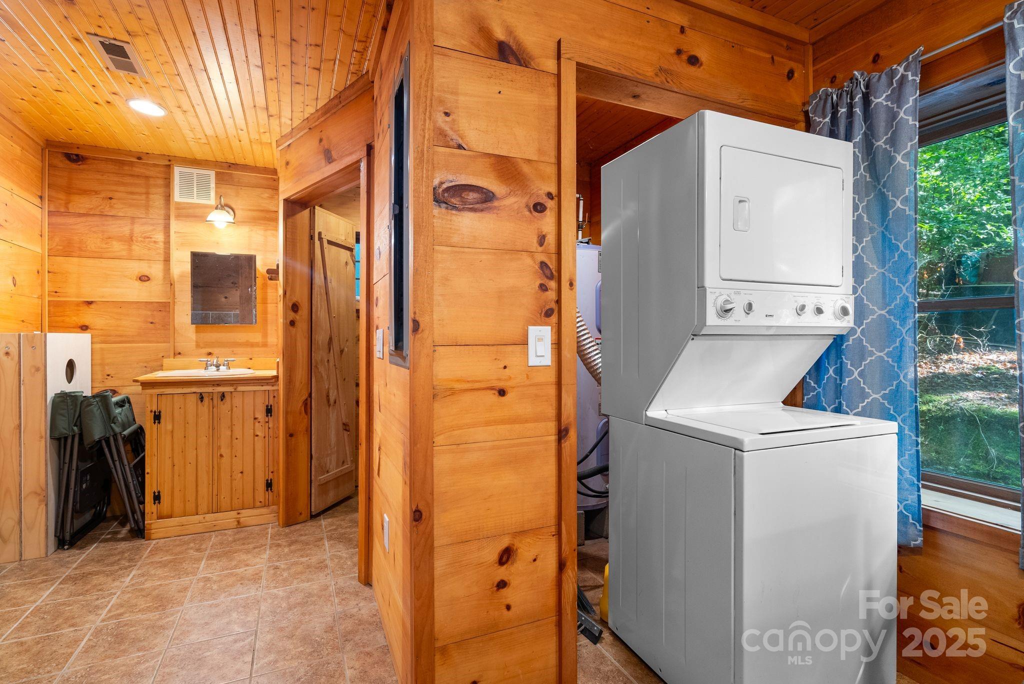 118 Blossom Road Brevard NC 28712