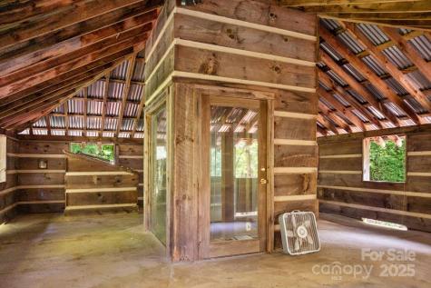 118 Blossom Road Brevard NC 28712