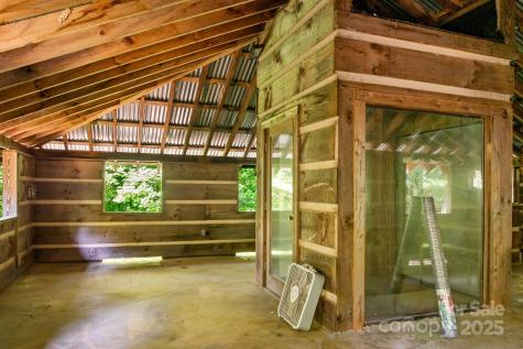 118 Blossom Road Brevard NC 28712
