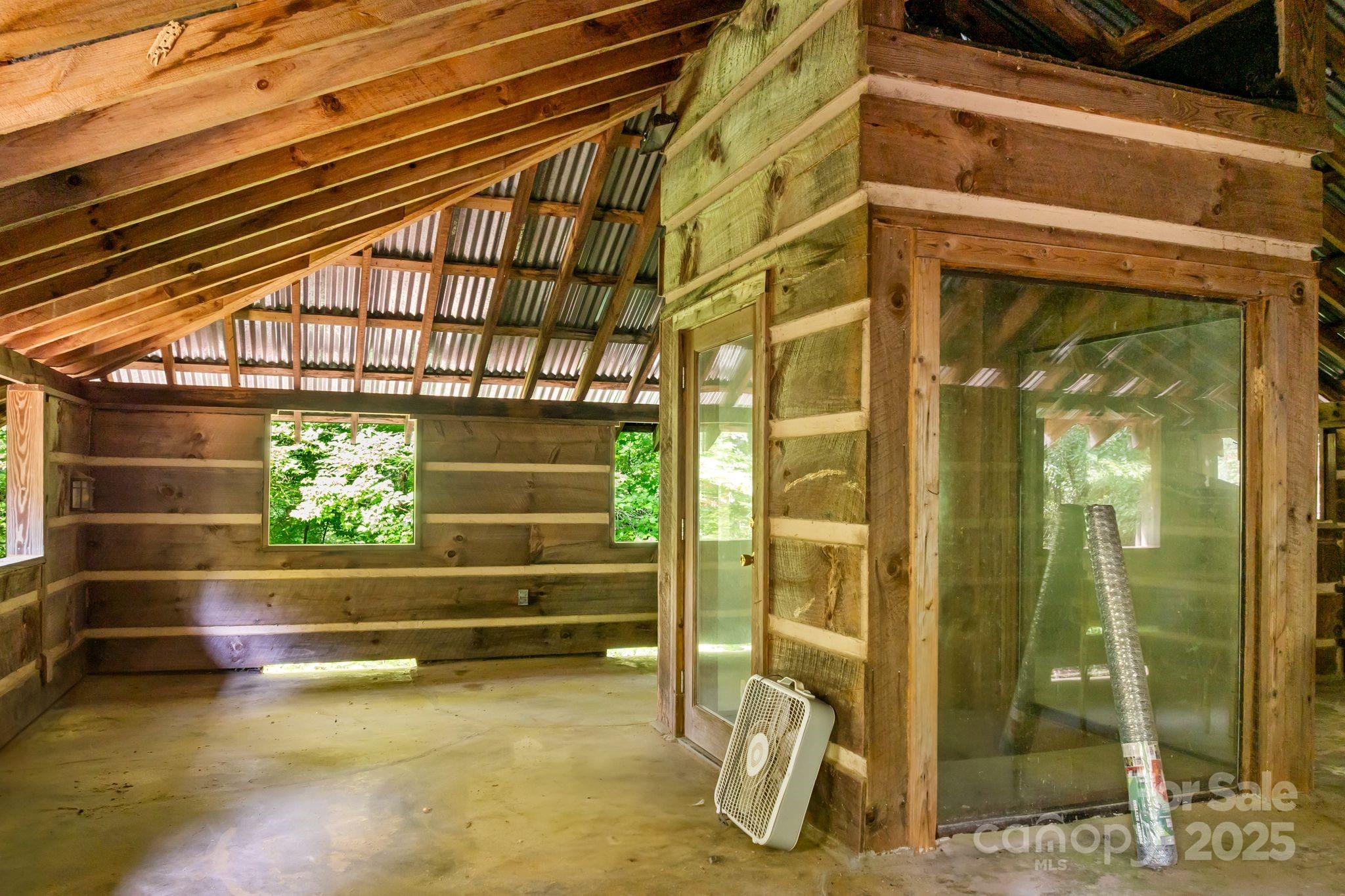 118 Blossom Road Brevard NC 28712