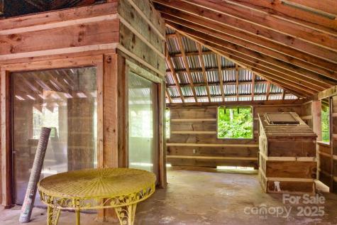 118 Blossom Road Brevard NC 28712