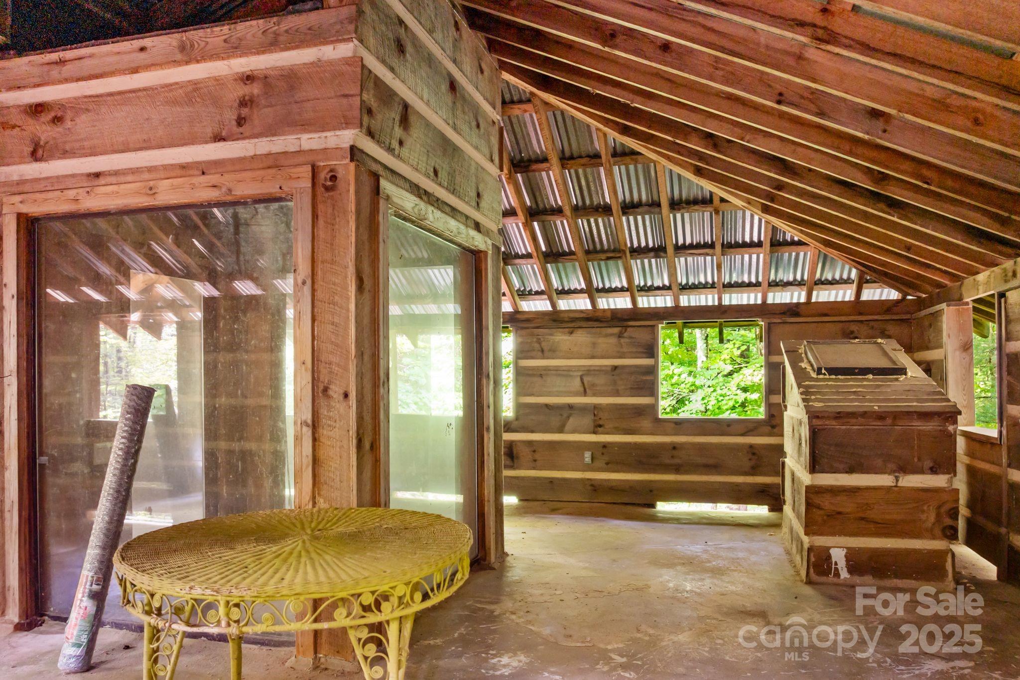 118 Blossom Road Brevard NC 28712