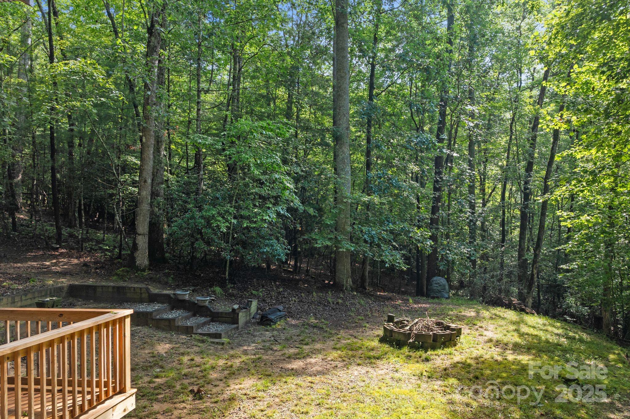118 Blossom Road Brevard NC 28712