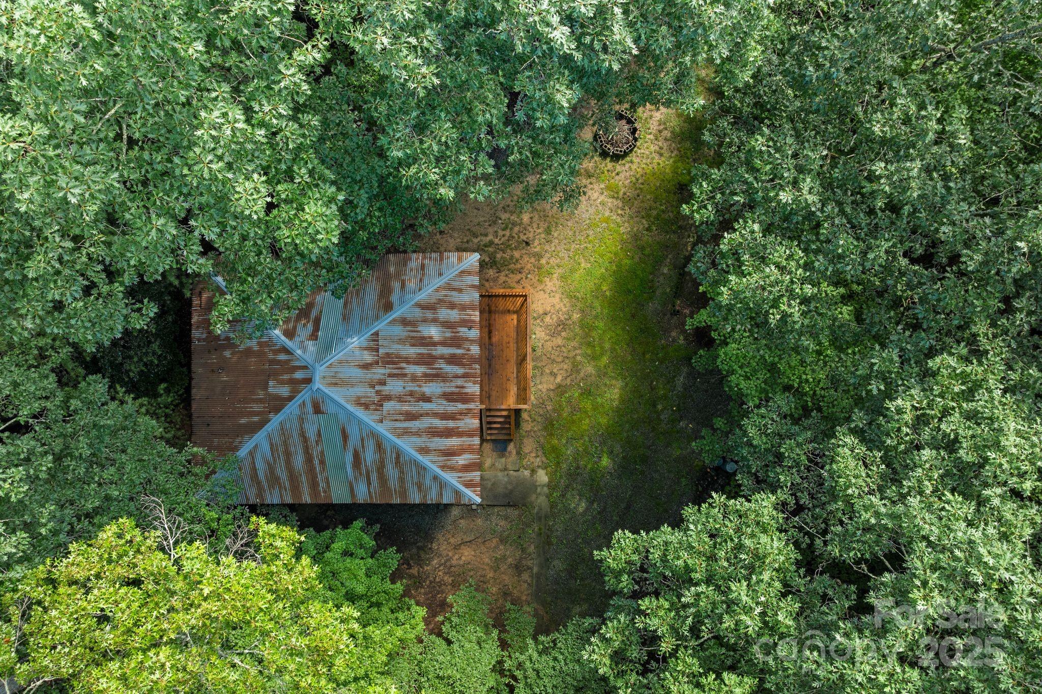 118 Blossom Road Brevard NC 28712