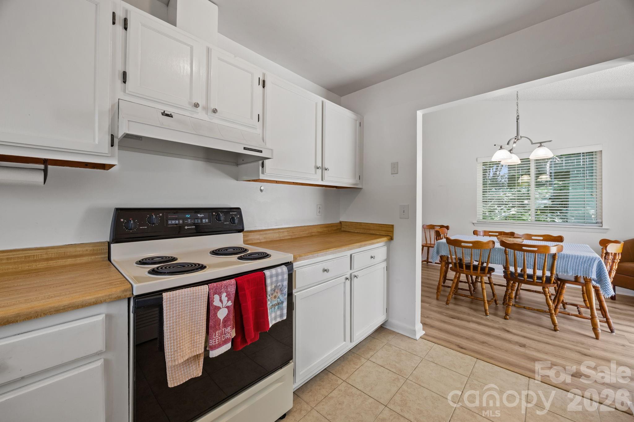 1057 Sardis Cove Drive Charlotte NC 28270