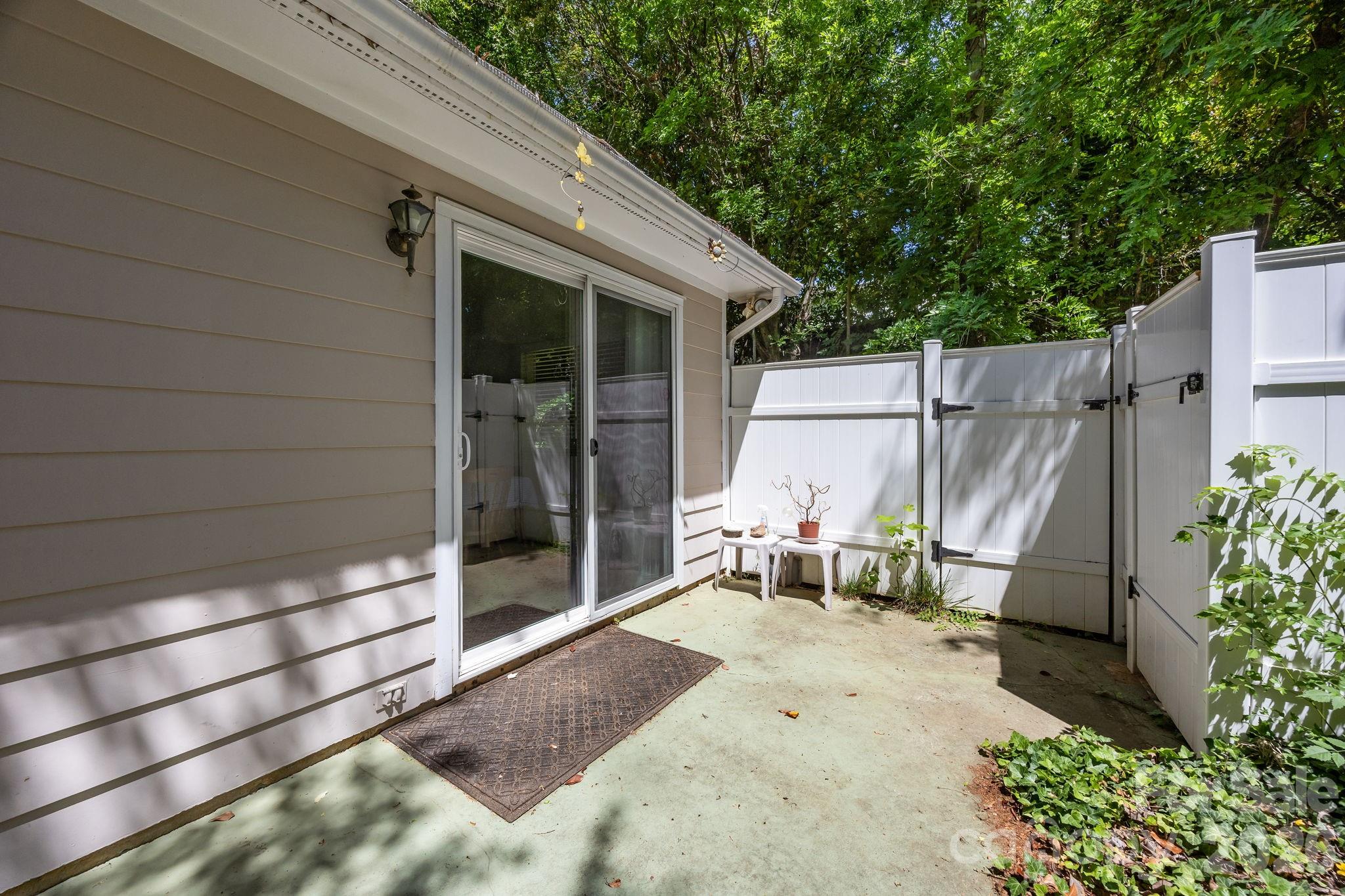 1057 Sardis Cove Drive Charlotte NC 28270